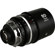 Venus Nanomorph Cine Lens: Picture 4 thumbnail