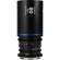 Venus Nanomorph Cine Lens: Picture 1 thumbnail