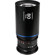Venus Nanomorph Cine Lens: Picture 2 thumbnail