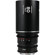 Venus Nanomorph Cine Lens: Picture 1 thumbnail