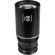 Venus Nanomorph Cine Lens: Picture 2 thumbnail
