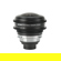 Venus Laowa 8-15mm T2.9: Picture 1 thumbnail