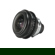 Venus Laowa 8-15mm T2.9: Picture 2 thumbnail
