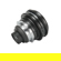 Venus Laowa 8-15mm T2.9: Picture 3 thumbnail