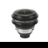 Venus Laowa 8-15mm T2.9: Picture 5 thumbnail