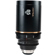 Venus Proteus Cine Lens: Picture 1 thumbnail