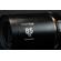 Venus Proteus Cine Lens: Picture 11 thumbnail