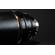 Venus Proteus Cine Lens: Picture 12 thumbnail