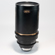 Venus Proteus Cine Lens: Picture 4 thumbnail