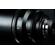 Venus Proteus Cine Lens: Picture 6 thumbnail