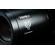 Venus Proteus Cine Lens: Picture 7 thumbnail
