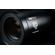 Venus Proteus Cine Lens: Picture 9 thumbnail
