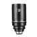 Venus Laowa Proteus T2.0 Flex 2x Anamorp...: Picture 2 thumbnail