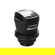 Venus Laowa Proteus T2.0 Flex 2x Anamorp...: Picture 5 thumbnail