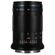 Venus Laowa 85mm f/5.6 Ultra Macro APO Lens for Sony FE