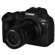 Venus 85mm f/5.6: Picture 2 thumbnail