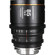 Venus Nanomorph LF Cine Lens: Picture 1 thumbnail