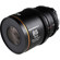 Venus Nanomorph LF Cine Lens: Picture 3 thumbnail