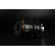 Venus Nanomorph LF Cine Lens: Picture 6 thumbnail