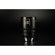 Venus Nanomorph LF Cine Lens: Picture 7 thumbnail
