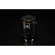 Venus Nanomorph LF Cine Lens: Picture 8 thumbnail