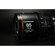 Venus Nanomorph LF Cine Lens: Picture 9 thumbnail