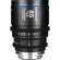 Venus Nanomorph LF Cine Lens: Picture 1 thumbnail