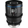 Venus Nanomorph LF Cine Lens: Picture 7 thumbnail