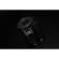 Venus Nanomorph LF Cine Lens: Picture 11 thumbnail