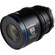 Venus Nanomorph LF Cine Lens: Picture 2 thumbnail
