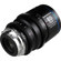 Venus Nanomorph LF Cine Lens: Picture 3 thumbnail
