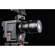 Venus Nanomorph LF Cine Lens: Picture 4 thumbnail