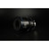 Venus Nanomorph LF Cine Lens: Picture 8 thumbnail
