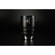Venus Nanomorph LF Cine Lens: Picture 9 thumbnail