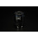 Venus Nanomorph LF Cine Lens: Picture 10 thumbnail