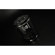 Venus Nanomorph LF Cine Lens: Picture 5 thumbnail