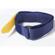 VELCRO Brand 18" x 1" Marine Grade Strap...: Picture 1 thumbnail