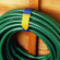 VELCRO Brand 18" x 1" Marine Grade Strap...: Picture 2 thumbnail