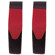 VELCRO Brand 18" x 1" Marine Grade Strap...: Picture 2 thumbnail