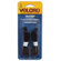 VELCRO Brand 18" x 1" Marine Grade Strap...: Picture 1 thumbnail
