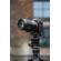 Venus 90mm f/2.8: Picture 12 thumbnail