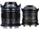 Venus 9mm & 14mm Z: Picture 1 thumbnail