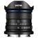Venus Laowa 9mm f/2.8 Zero-D Prime Lens for Fujifilm X