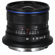 Venus 9mm & 14mm L: Picture 2 thumbnail