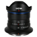 Venus 9mm & 14mm Z: Picture 2 thumbnail