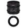 Venus 9mm T2.9: Picture 1 thumbnail