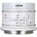 Venus 9mm T2.9 Zero-D Cine: Picture 1 thumbnail