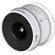 Venus 9mm T2.9 Zero-D Cine: Picture 2 thumbnail