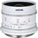 Venus 9mm T2.9 Zero-D Cine: Picture 3 thumbnail