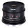 Venus T2.9 Zero-D Cine Lens: Picture 2 thumbnail